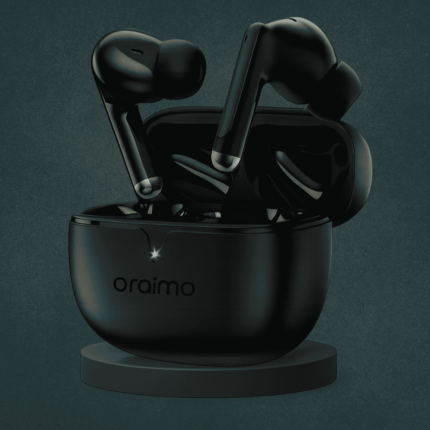 Oraimo E106DC