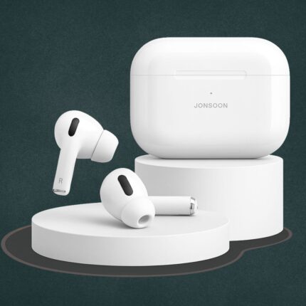 JOYROOM Pro 2