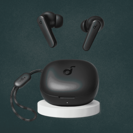 Anker Life P25i
