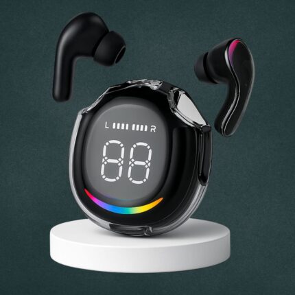 FDY L02 AirPods