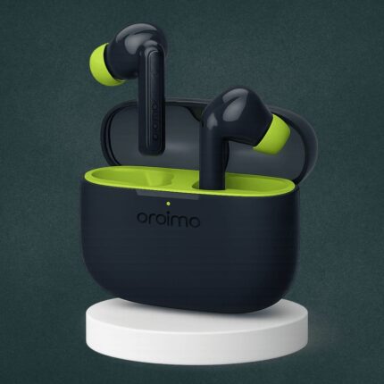Oraimo FreePods Lite TWS